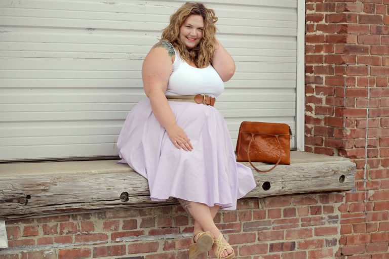 Plus Size Clothing Size 28+ UPDATED!!!