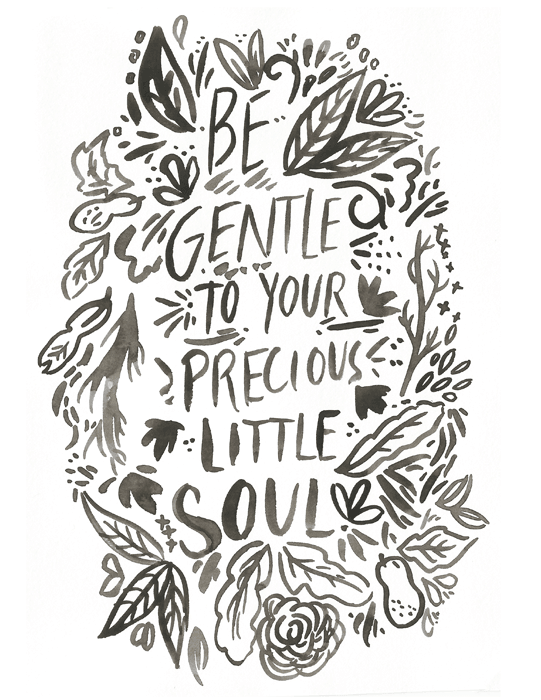 RETHINKING CONFIDENCE