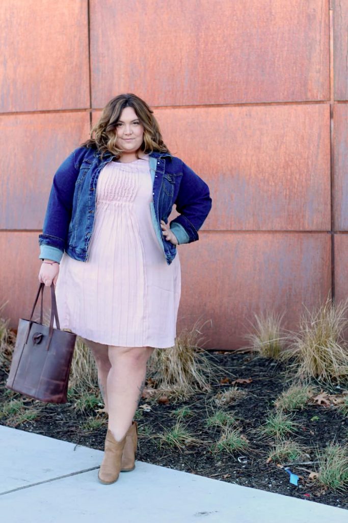 pink dress with gold The Singer's Education The Best Pink Bridesmaid Size:Custom Size(Add Your Size On ”Order special instructions“ ） v-neck bridal wedding dress