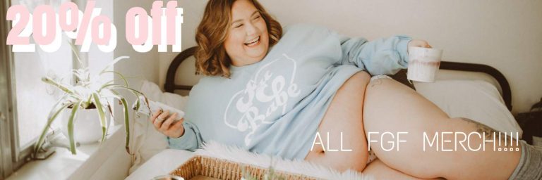 My Favorite Cyber Monday Steals