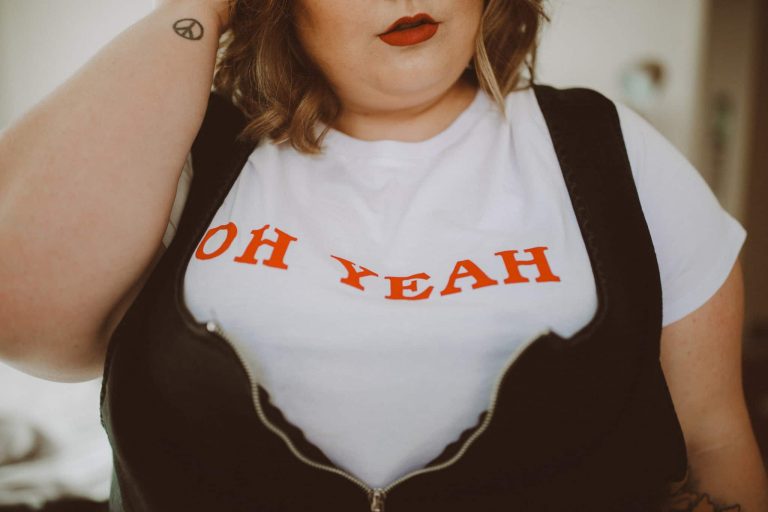 The Best Plus Size Black Friday Sale