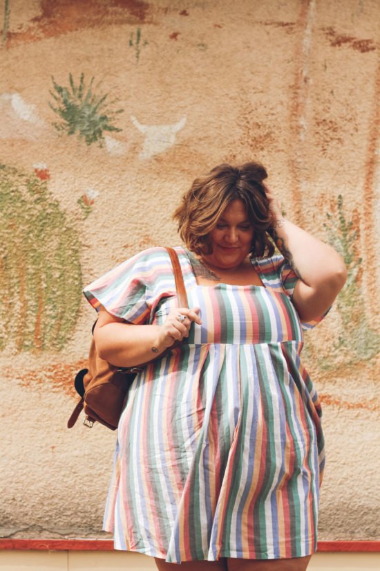 Our Fave Plus Size Halloween Costumes! Fat Girl Flow