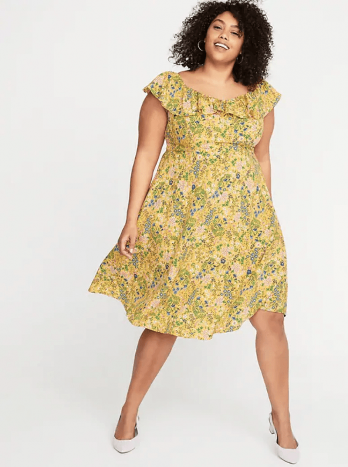 green velvet women's dress – Thistle Canyon Co Size:no doll Brnmxoke Women's Prom Dress YGroup_W1684
