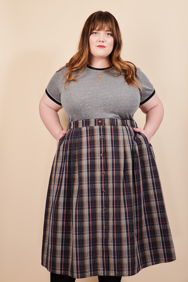 Plus Size 28 Clothing Womens Dresses Size 28 Evening Dresses Womens Clothing  Plus Size